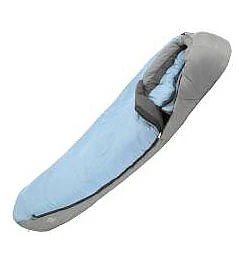 Mountain Hardwear Lamina 20 15 Mountain Hardwear Lamina 20 - Image 13