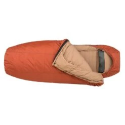Big Agnes Hog Park 20° -Sierra Designs Shop image 4700