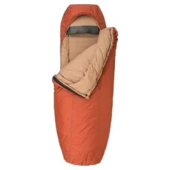 Big Agnes Hog Park 20° -Sierra Designs Shop image 4703