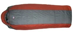 Big Agnes Hog Park 20° -Sierra Designs Shop image 4704