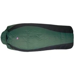 Big Agnes Hog Park 20° -Sierra Designs Shop image 4706