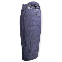 Big Agnes Hog Park 20° -Sierra Designs Shop image 4707