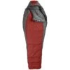The North Face Orion -Sierra Designs Shop image 4709