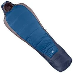 The North Face Orion -Sierra Designs Shop image 4714