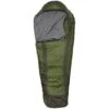 The North Face Bighorn -Sierra Designs Shop image 4715