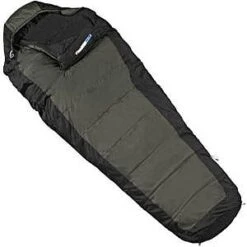 The North Face Bighorn -Sierra Designs Shop image 4722