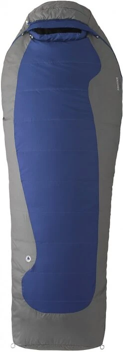 Marmot Trestles 20 Semi Rec -Sierra Designs Shop image 4727