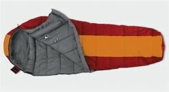 Eureka! Wild Basin 0 -Sierra Designs Shop image 4738