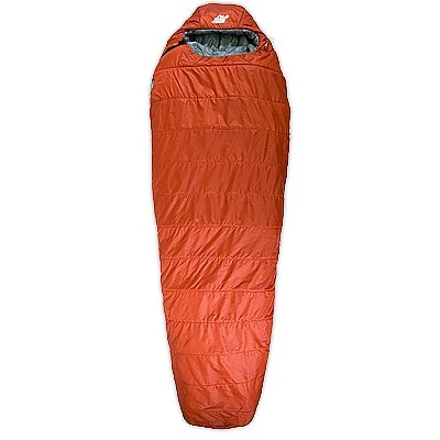 EMS Boreal 0 5 EMS Boreal 0 - Image 3