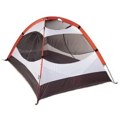 REI Quarter Dome UL -Sierra Designs Shop image 475