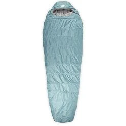 EMS Boreal 0 13 EMS Boreal 0 -Sierra Designs Shop image 4750