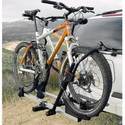 Sierra Designs Sandman -Sierra Designs Shop image 4757