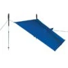 GoLite Ultra-Lite Poncho/Tarp -Sierra Designs Shop image 477
