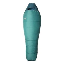 Mountain Hardwear Bozeman Torch 0 -Sierra Designs Shop image 4783