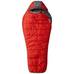 Mountain Hardwear Bozeman Torch 0 -Sierra Designs Shop image 4784