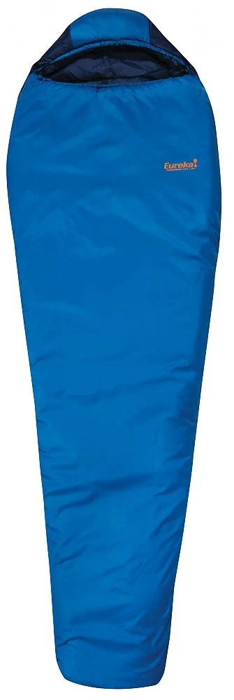 Eureka! Cimarron 15 6 Eureka! Cimarron 15 - Image 4