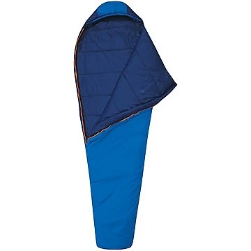 Eureka! Cimarron 15 9 Eureka! Cimarron 15 - Image 7