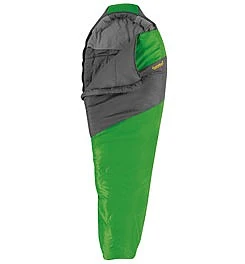 Eureka! Cimarron 15 11 Eureka! Cimarron 15 - Image 9