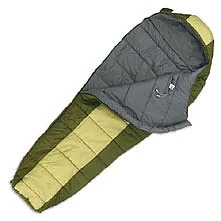 Eureka! Cimarron 15 12 Eureka! Cimarron 15 - Image 10