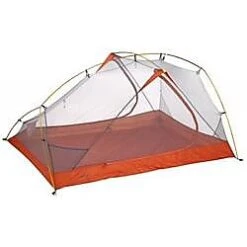 Marmot Boreas 3P -Sierra Designs Shop image 479