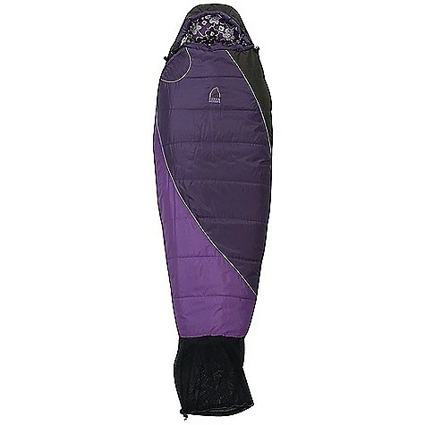 Sierra Designs Dragonfly 20 4 Sierra Designs Dragonfly 20 - Image 2