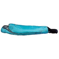 Sierra Designs Dragonfly 20 15 Sierra Designs Dragonfly 20 -Sierra Designs Shop image 4799