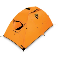 NEMO Tenshi -Sierra Designs Shop image 48