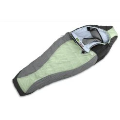 The North Face Snowshoe -Sierra Designs Shop image 4812