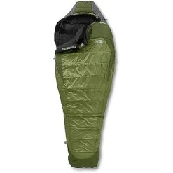 The North Face Snowshoe -Sierra Designs Shop image 4814
