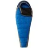 Mountain Hardwear Pinole 20° -Sierra Designs Shop image 4819