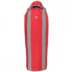 Big Agnes Encampment 15° -Sierra Designs Shop image 4825