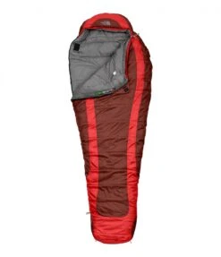 The North Face Elkhorn -Sierra Designs Shop image 4827