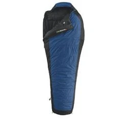 The North Face Elkhorn -Sierra Designs Shop image 4832