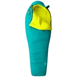 Mountain Hardwear Laminina Z Flame