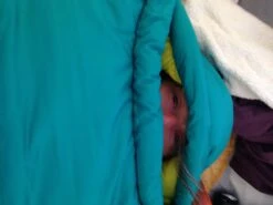 Mountain Hardwear Laminina Z Flame -Sierra Designs Shop image 4845