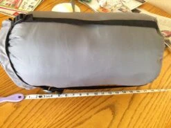 Mountain Hardwear Laminina Z Flame -Sierra Designs Shop image 4846