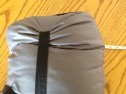 Mountain Hardwear Laminina Z Flame -Sierra Designs Shop image 4847