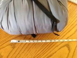 Mountain Hardwear Laminina Z Flame -Sierra Designs Shop image 4848