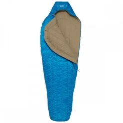 EMS Boreal 20 -Sierra Designs Shop image 4858