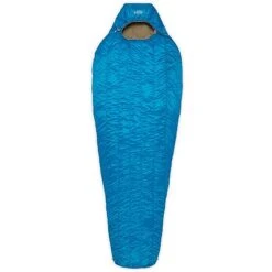 EMS Boreal 20 -Sierra Designs Shop image 4862