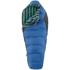 The North Face Aleutian 3S Bx -Sierra Designs Shop image 4867
