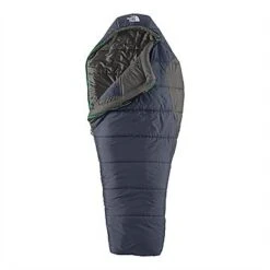 The North Face Aleutian 3S Bx -Sierra Designs Shop image 4869