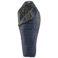 The North Face Aleutian 3S Bx -Sierra Designs Shop image 4870