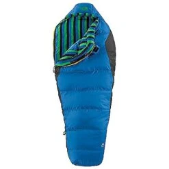 The North Face Aleutian 3S Bx -Sierra Designs Shop image 4872