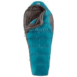 The North Face Aleutian 3S Bx -Sierra Designs Shop image 4874