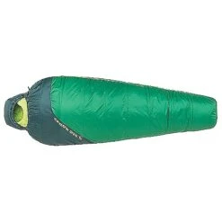 Big Agnes Buell 30 -Sierra Designs Shop image 4878