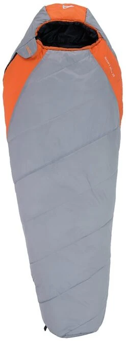 ALPS Mountaineering Desert Pine 20 -Sierra Designs Shop image 4879