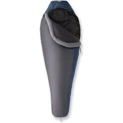 REI Polar Pod 25 -Sierra Designs Shop image 4885