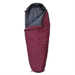 Kelty Mistral 20 -Sierra Designs Shop image 4890