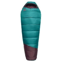 Kelty Mistral 20 -Sierra Designs Shop image 4891
